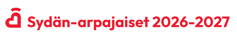 Ohje: Maksa, raaputa ja voita!